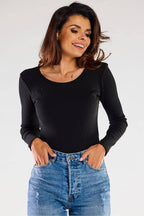  Blouse model 231439 Infinite You 