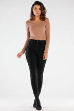  Blouse model 231440 Infinite You 