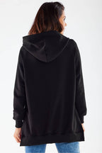  Sweatshirt model 231443 Infinite You 