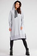  Sweatshirt model 231446 Infinite You 