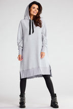  Sweatshirt model 231446 Infinite You 