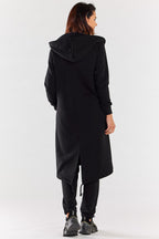  Sweatshirt model 231451 Infinite You 