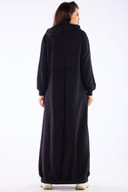  Sweatshirt model 231454 Infinite You 