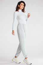  Tracksuit trousers model 231457 Infinite You 