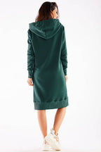  Daydress model 231461 Infinite You 