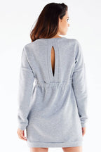  Daydress model 231466 Infinite You 