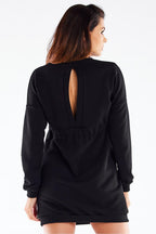  Daydress model 231468 Infinite You 