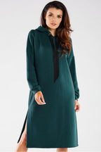  Daydress model 231470 Infinite You 
