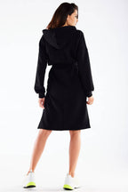  Daydress model 231472 Infinite You 