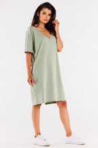  Daydress model 231477 Infinite You 