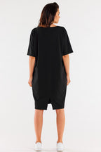  Daydress model 231478 Infinite You 