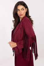  Jacket model 231485 Italy Moda 
