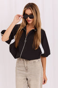  Jacket model 231498 Italy Moda 