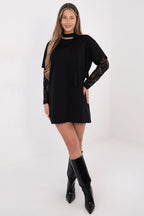  Daydress model 231524 Italy Moda 