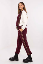  Set model 231528 Italy Moda 