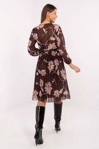  Daydress model 231538 Italy Moda 