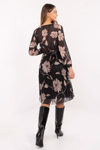  Daydress model 231540 Italy Moda 