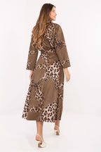  Skirt model 231545 Italy Moda 