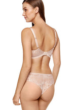  Semi-soft model 231550 Gorteks 