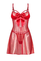  Sexy set model 231563 Obsessive 