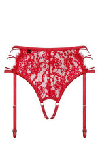  T-backs model 231577 Obsessive 