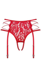  T-backs model 231577 Obsessive 