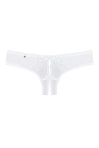  T-backs model 231578 Obsessive 