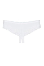  T-backs model 231578 Obsessive 