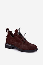  Boots model 231615 Step in style 