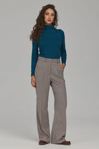  Blouse model 231671 Nife 