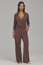  Suit model 231673 Nife 