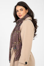  Neckerchief model 231716 Factory Price 