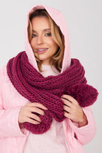  Shawl model 231722 Factory Price 