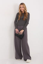  Blouse model 231724 Factory Price 