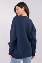  Sweatshirt model 231742 Factory Price 