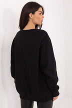  Sweatshirt model 231743 Factory Price 