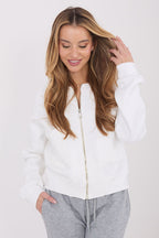  Sweatshirt model 231746 Factory Price 