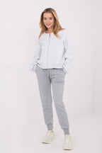  Sweatshirt model 231748 Factory Price 