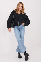  Sweatshirt model 231750 Factory Price 