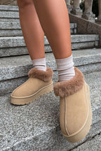  Snow boots model 231783 Step in style 