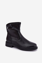  Boots model 231803 Step in style 