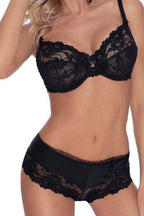 Soft model 231810 Róża 
