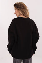  Sweatshirt model 231863 Rue Paris 