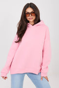  Sweatshirt model 231868 Rue Paris 