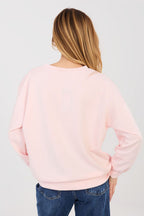 Sweatshirt model 231872 Rue Paris 