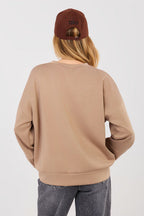  Sweatshirt model 231874 Rue Paris 