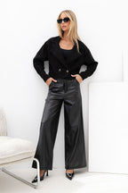  Jacket model 231919 Italy Moda 