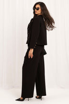  Set model 231947 Italy Moda 