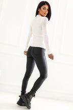  Jumper model 231966 Italy Moda 