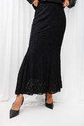  Skirt model 231967 Italy Moda 
